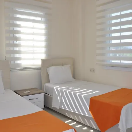 Villa Blue House Ortaca (Mugla)